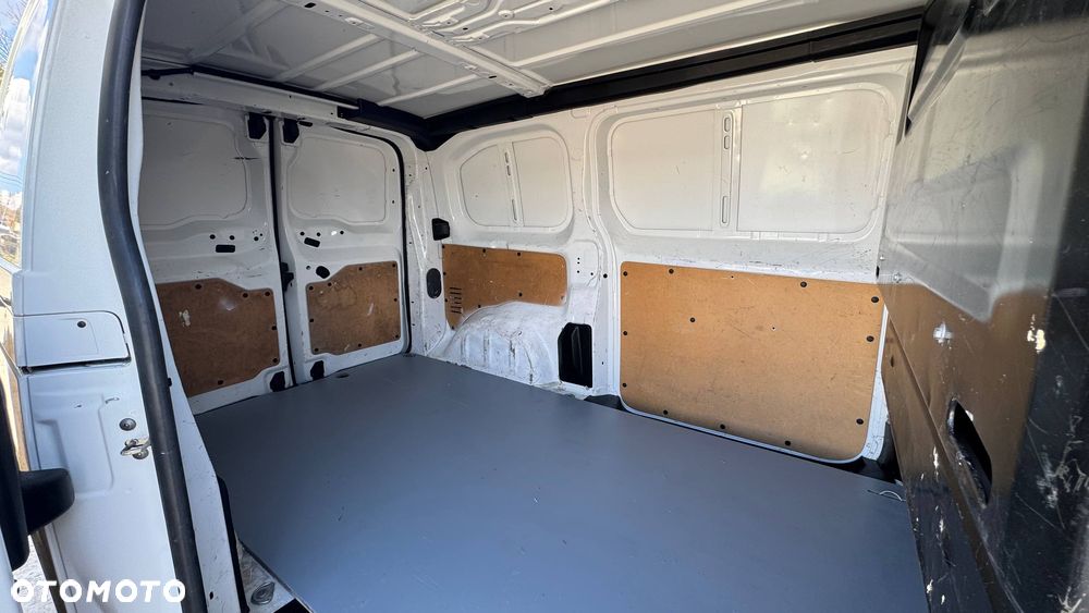 Peugeot Expert L2H1 TwinCab Premium - 18