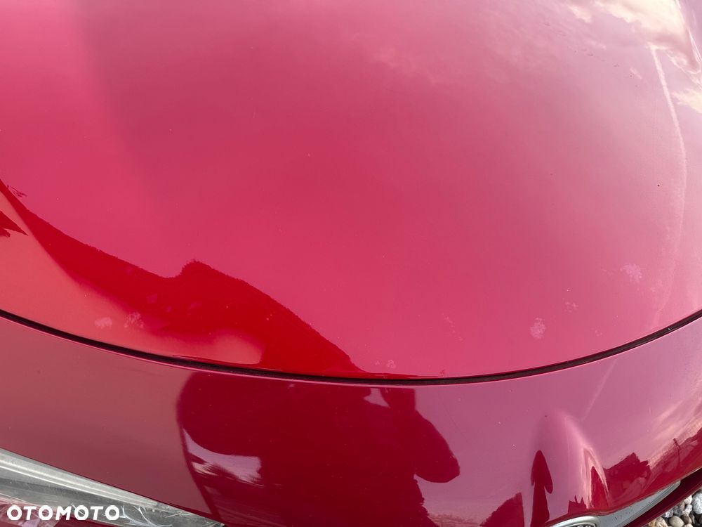 Alfa Romeo Stelvio 2.0 Turbo 16V AT8-Q4 Super - 34