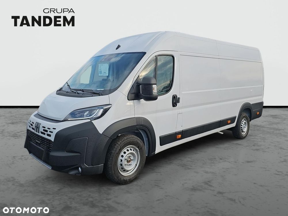 Fiat Ducato - 4