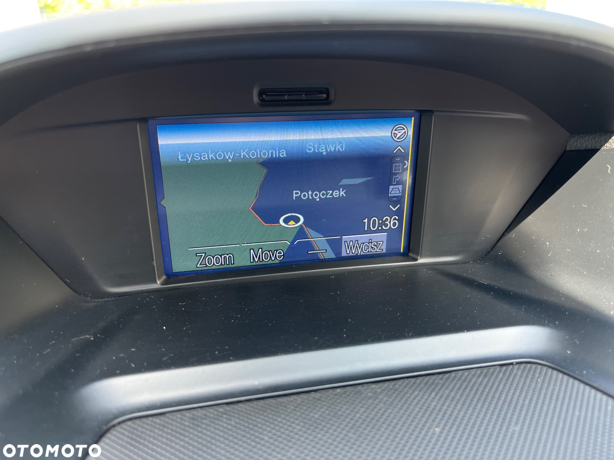 Ford Kuga 2.0 TDCi 4x4 Individual - 16