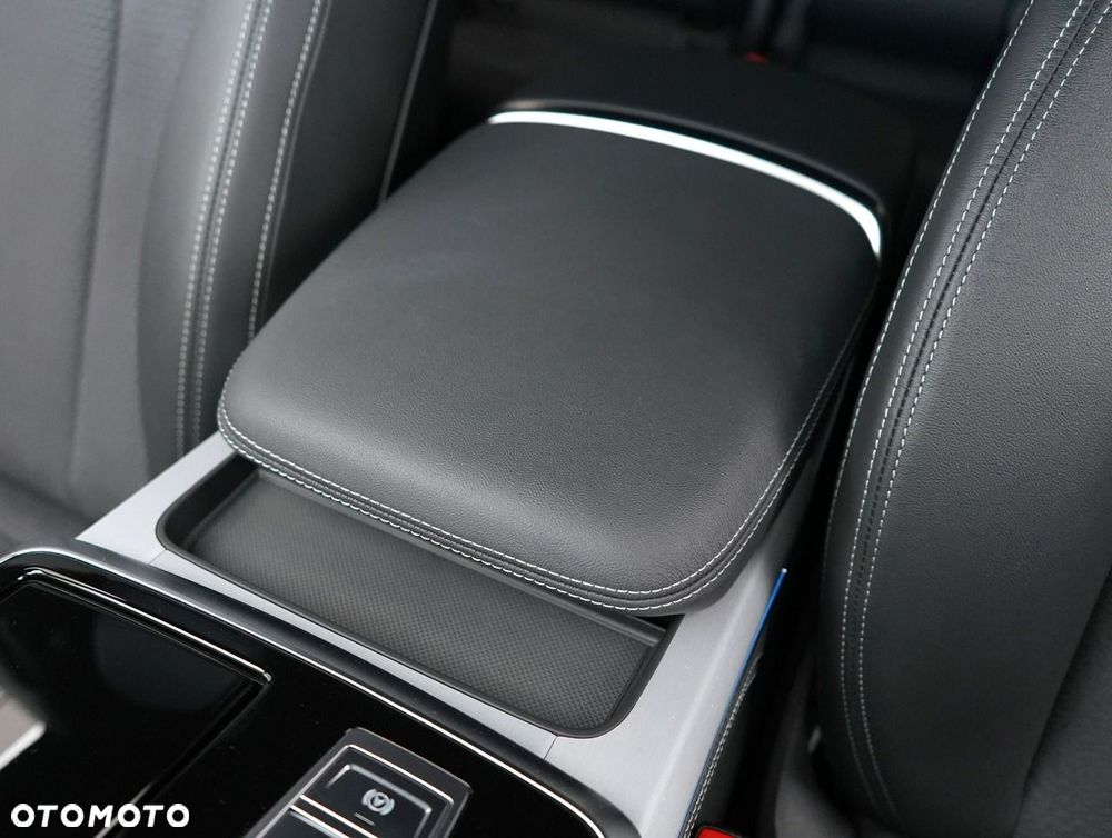 Audi Q8 - 23
