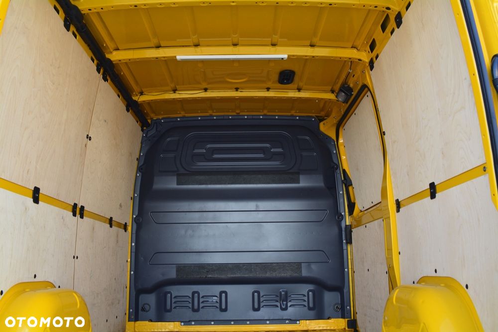 Mercedes-Benz Sprinter 314 CDI 907 BLASZAK - 30