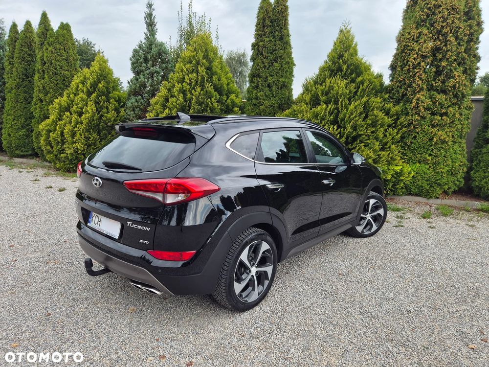 Peugeot 3008 - 23