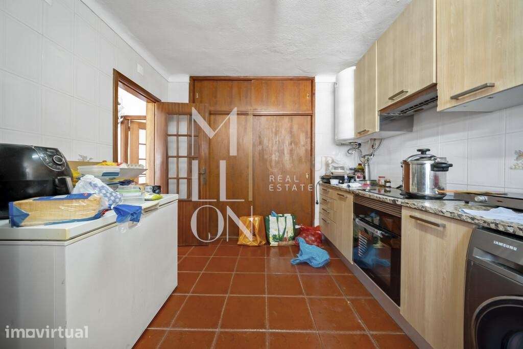 Apartamento T2 com Elevada Rentabilidade em Albufeira – Excelente Opor - Grande imagem: 4/23