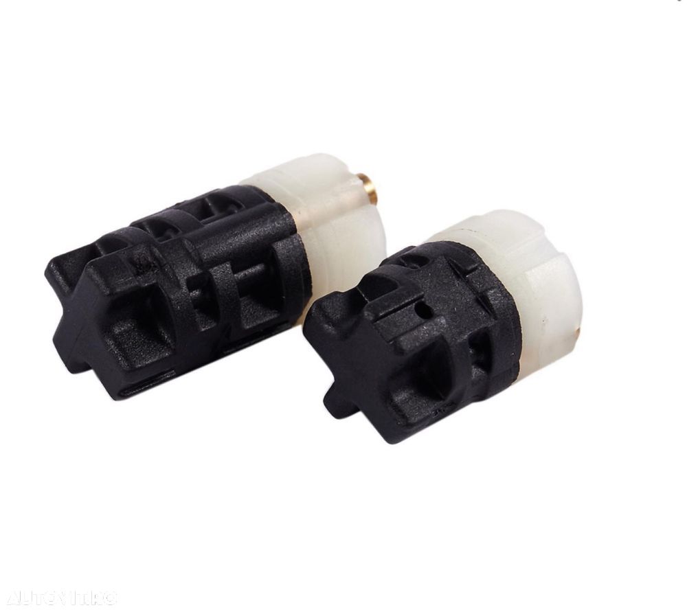 Set Senzor Senzori Turatie Cutie Viteze Mercedes 7Gtronic 722.9 Y3/8N1 - 2