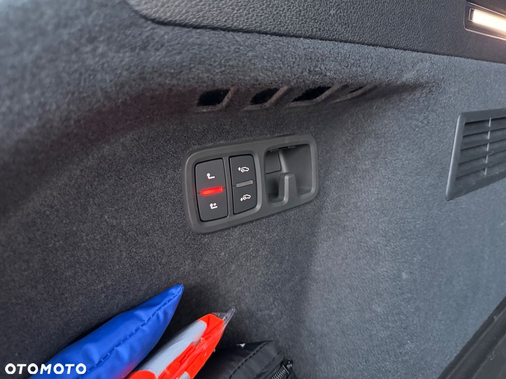 Audi Q8 60 TFSI e PHEV Quattro Tiptronic - 31