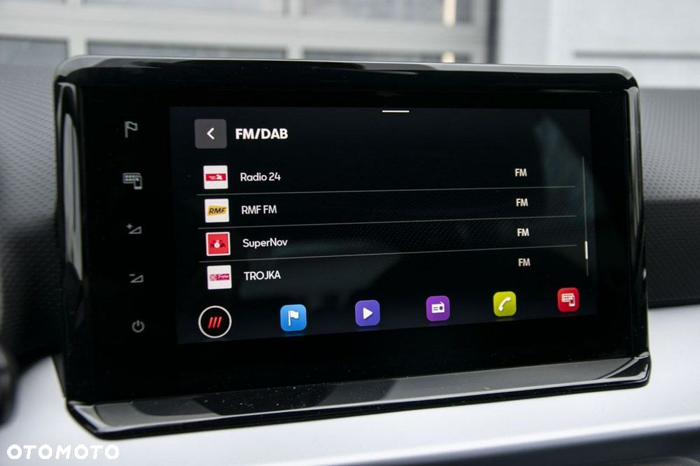 Seat Arona - 22