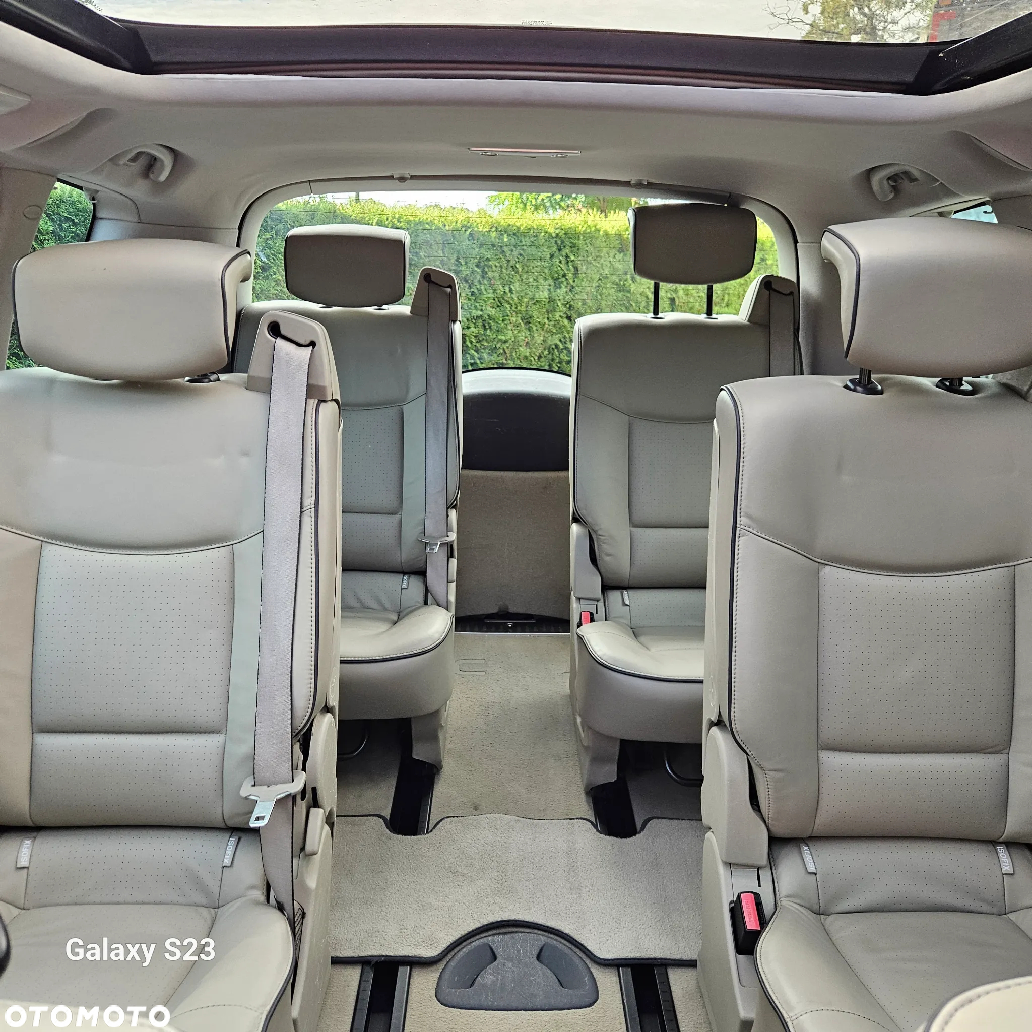 Renault Espace 2.0 Initiale - 37