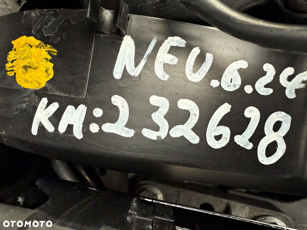 Volkswagen Caddy Maxi Life - 35