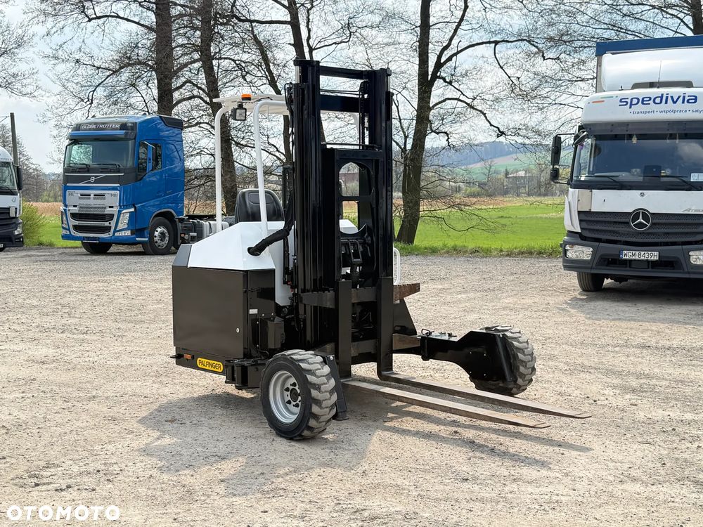 Palfinger F3 - 253 GT-S - 3