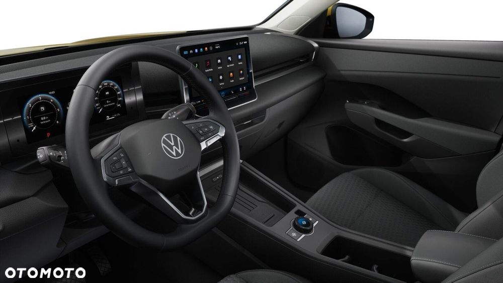 Volkswagen T-Roc - 9