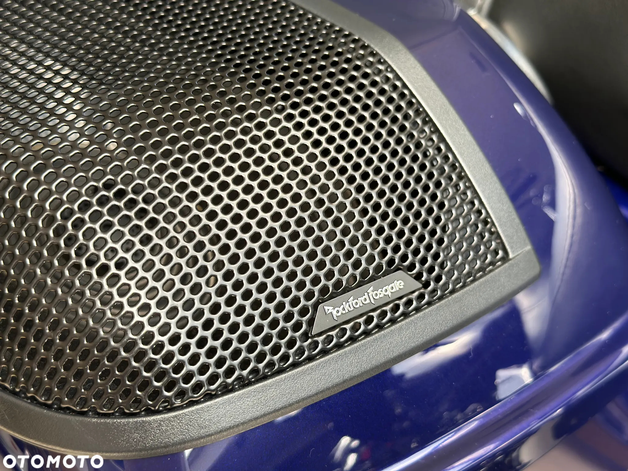 Harley-Davidson Touring Road Glide - 39