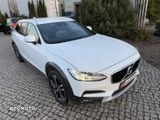 Volvo V90 Cross Country D5 SCR AWD - 30