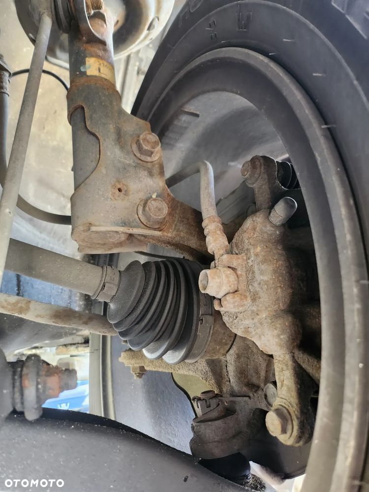 Honda Jazz 1.2 i-VTEC S - 13