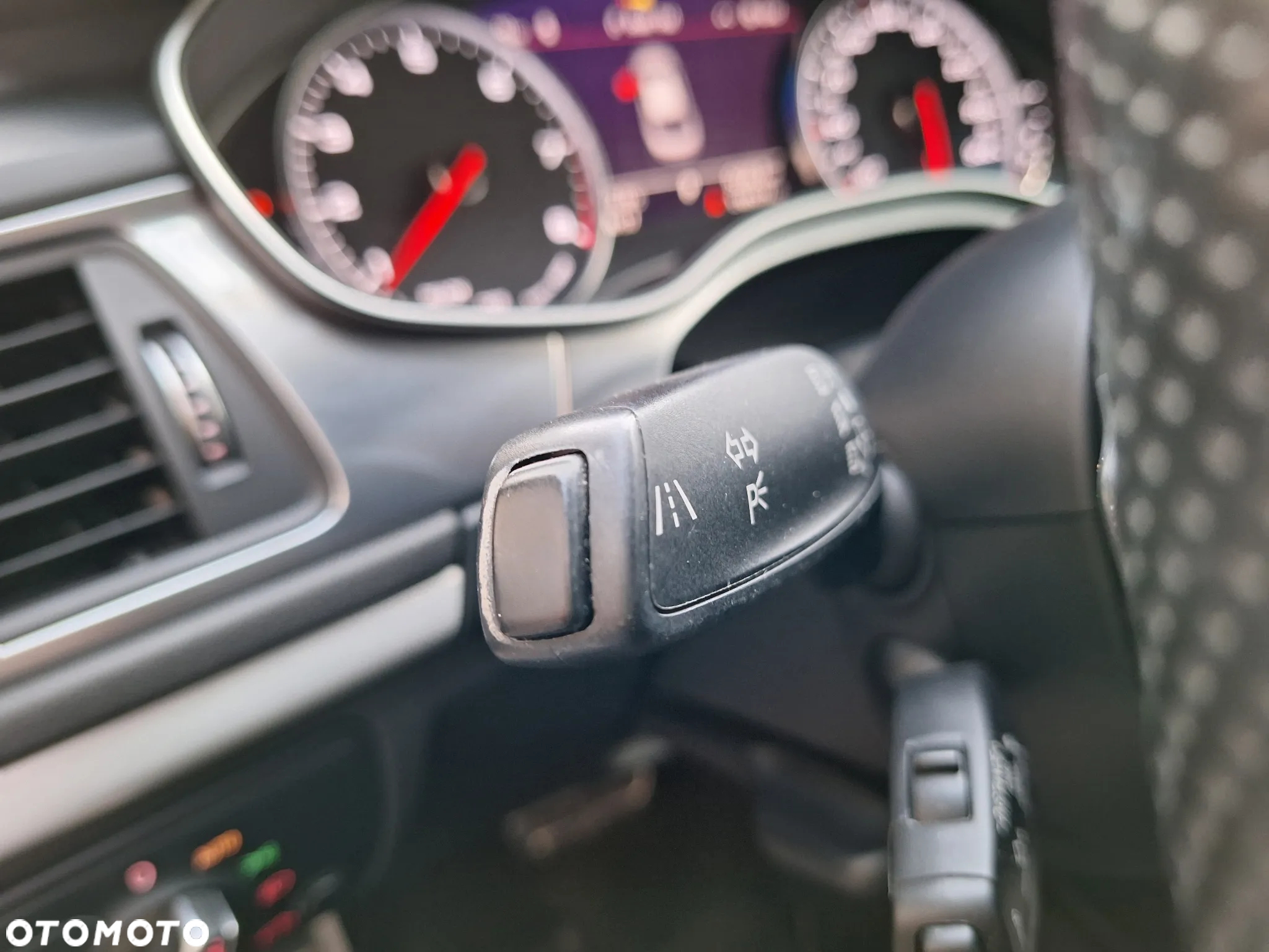 Audi A7 2.0 TFSI Quattro S tronic - 20