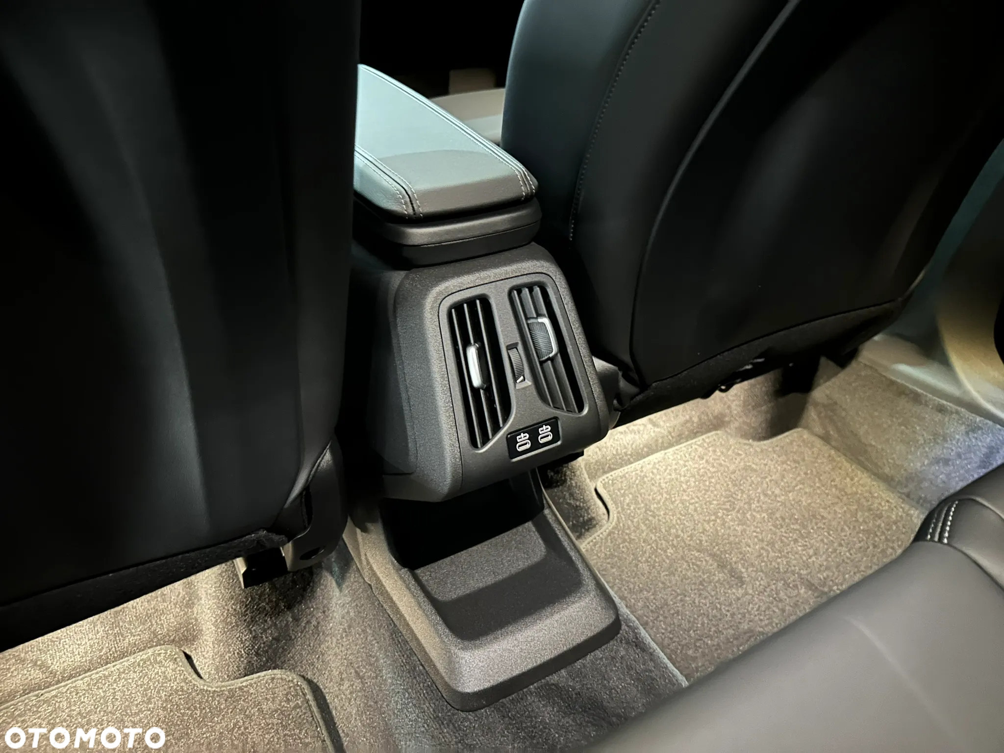 BMW X1 sDrive18d - 20