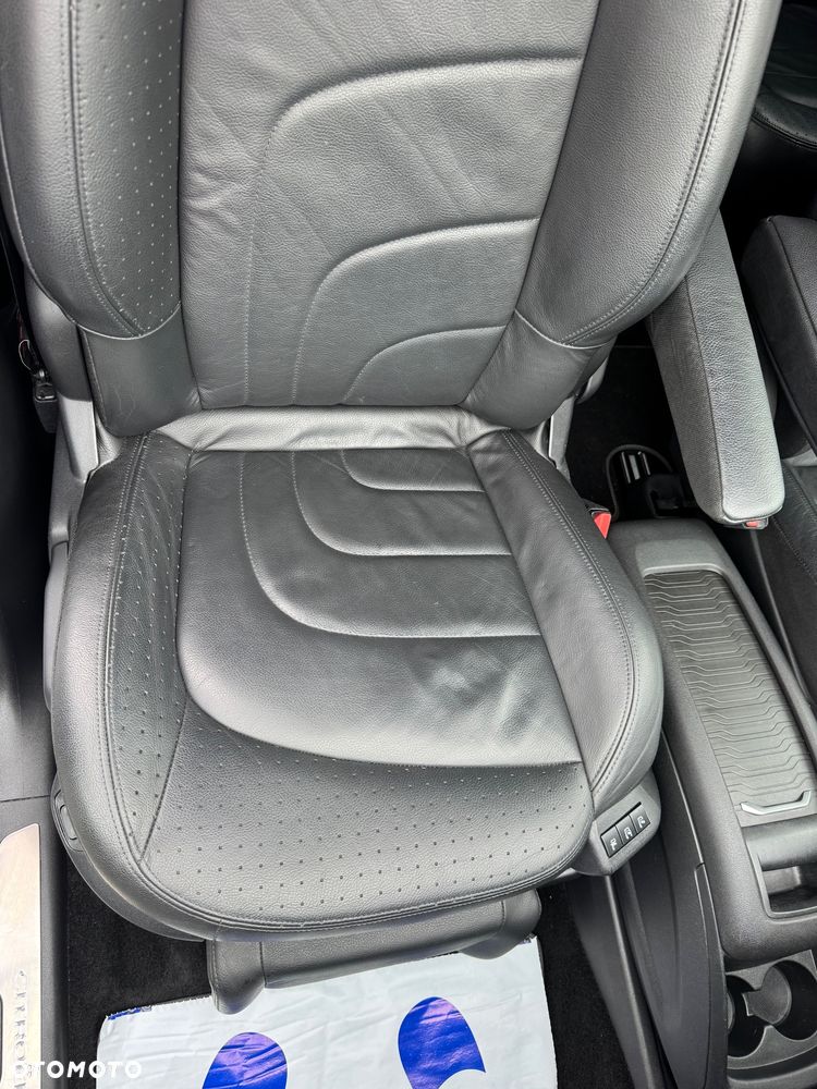 Citroën C4 Picasso BlueHDi 150 EAT6 Exclusive - 22