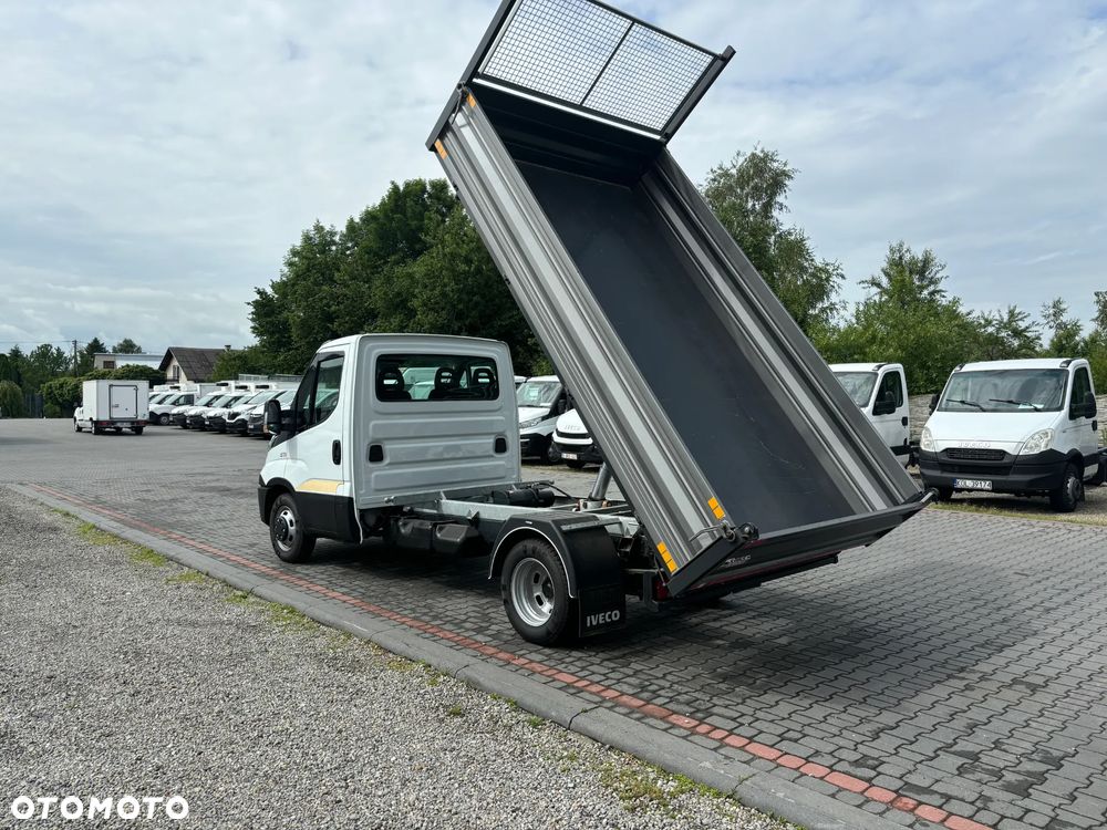 Iveco 35C16,,35C14,,35C13,,35C15 - 22