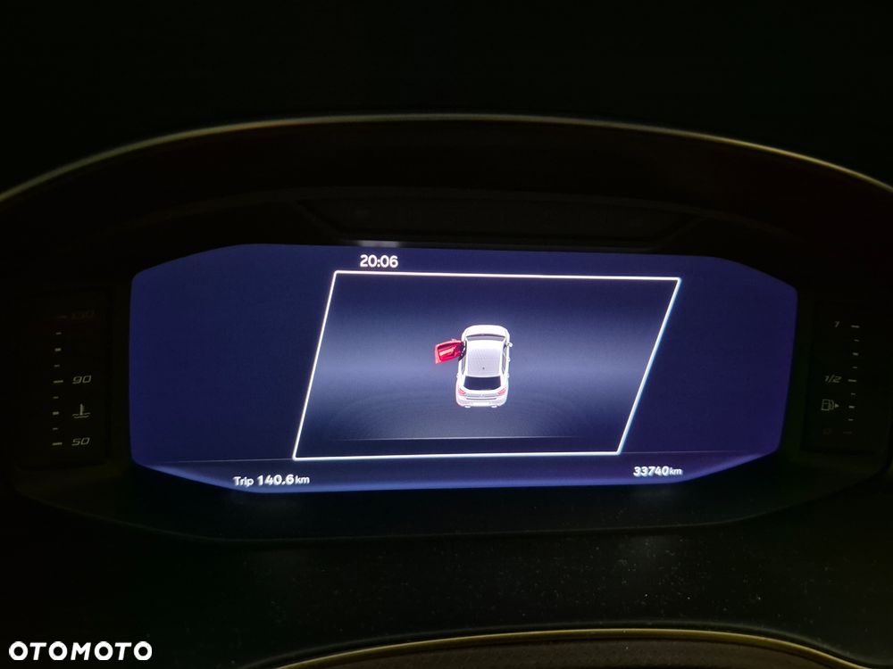 Seat Ibiza 1.0 TSI Style S&S - 31