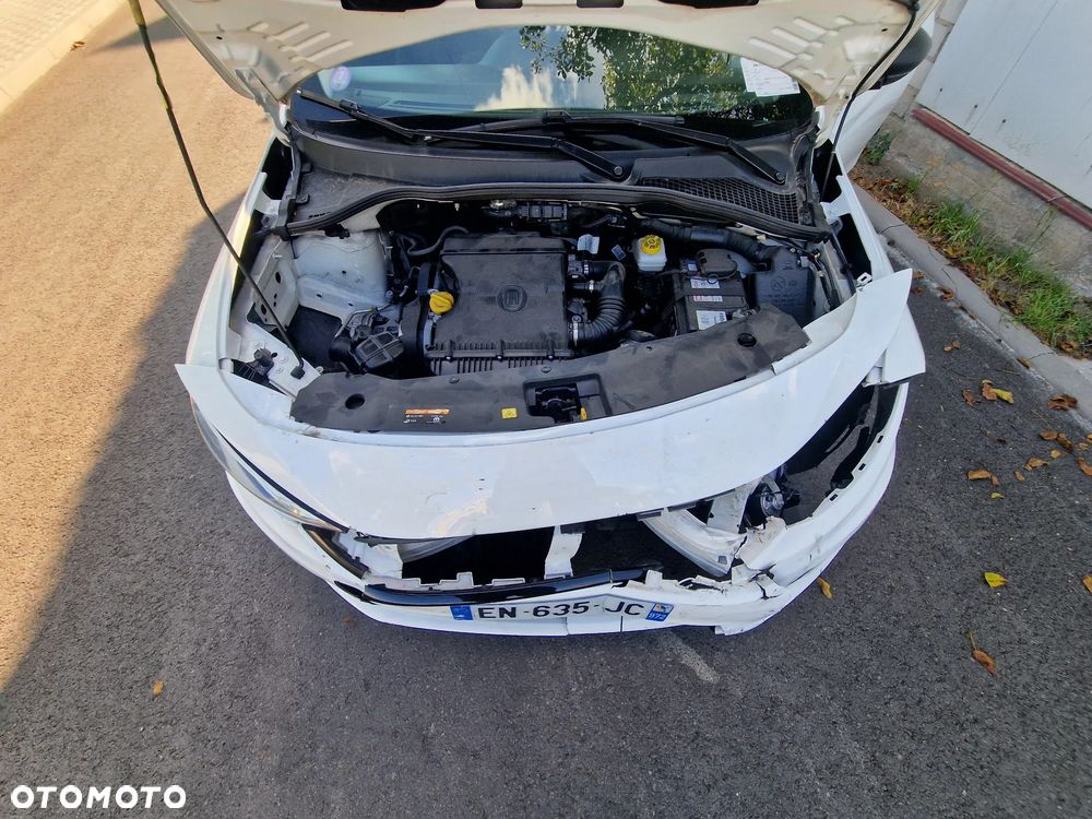 Fiat Tipo 1.4 16v Pop - 24