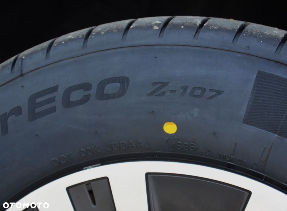Peugeot Partner - 38
