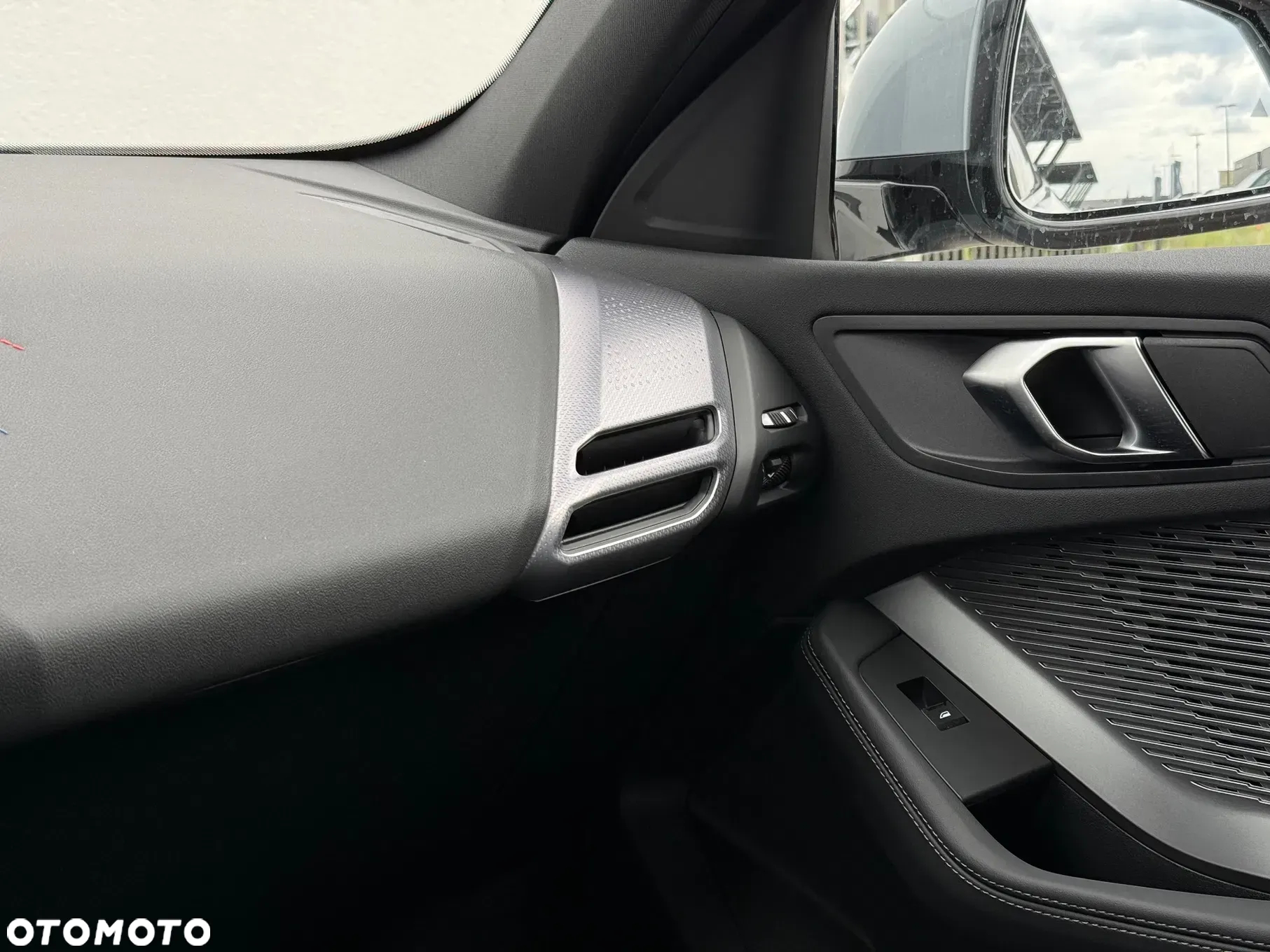 BMW Seria 1 118d M Sport sport - 22