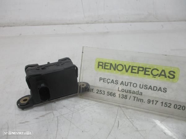 Sensor / Modulo Esp Peugeot 207 (Wa_, Wc_) - 1