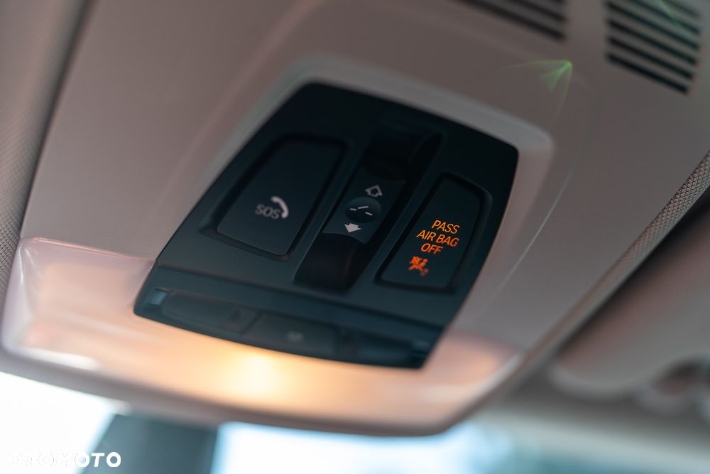 BMW i3 94 Ah - 23
