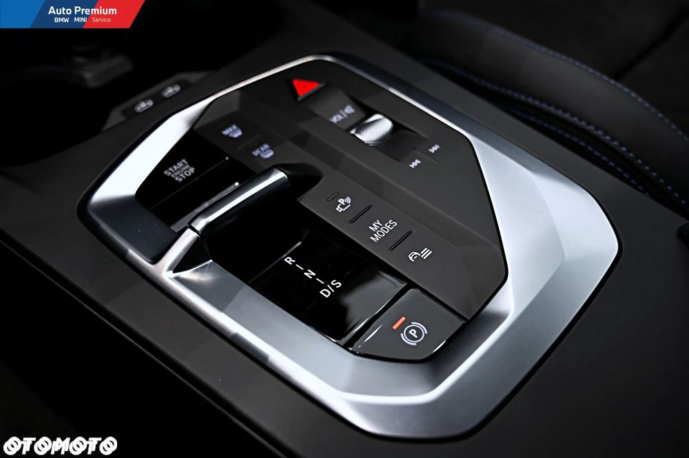 BMW Seria 1 - 8