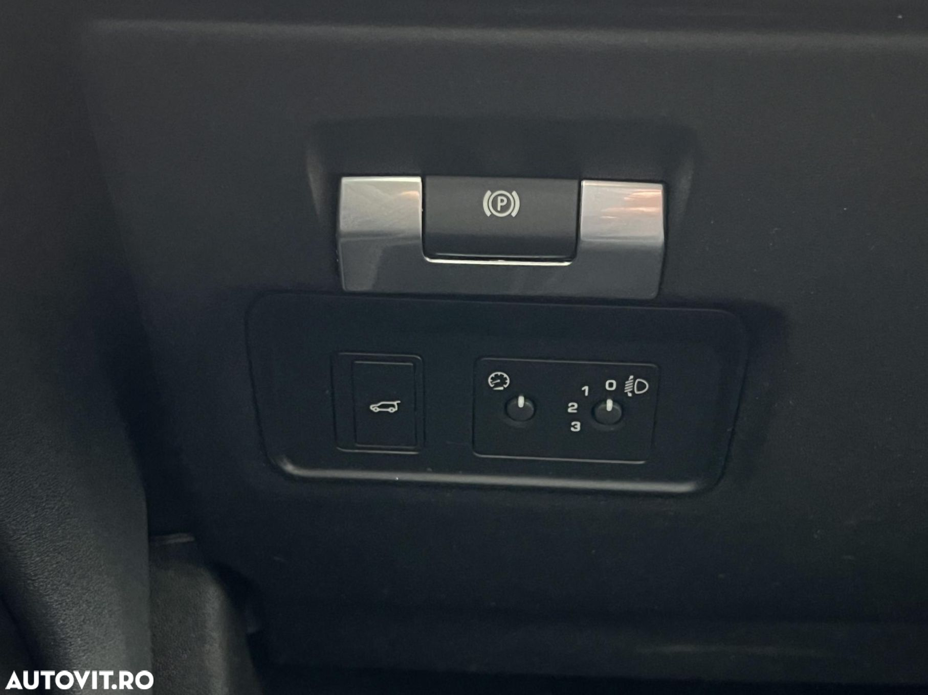 Land Rover Range Rover Evoque - 17