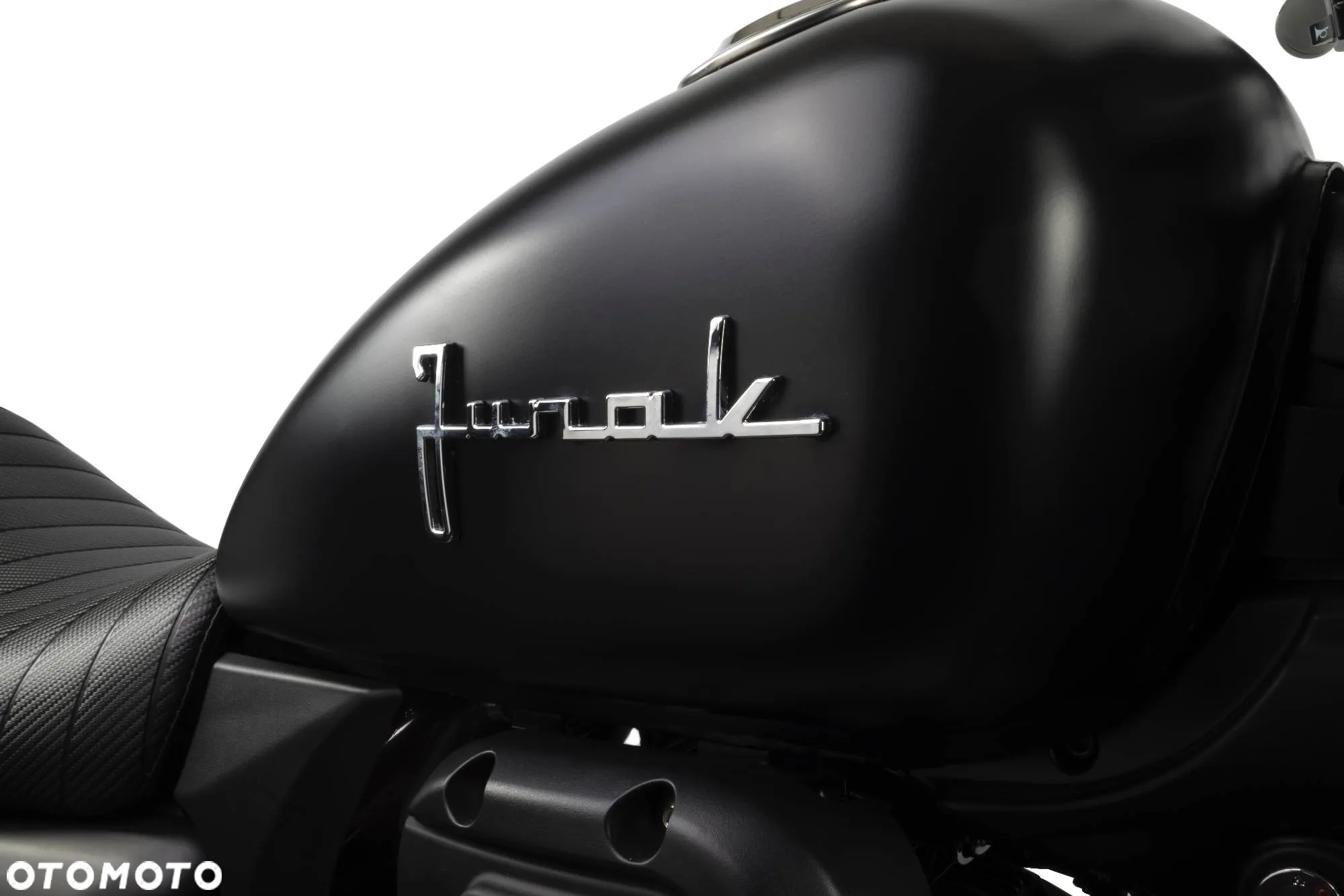 Junak M12 - 6