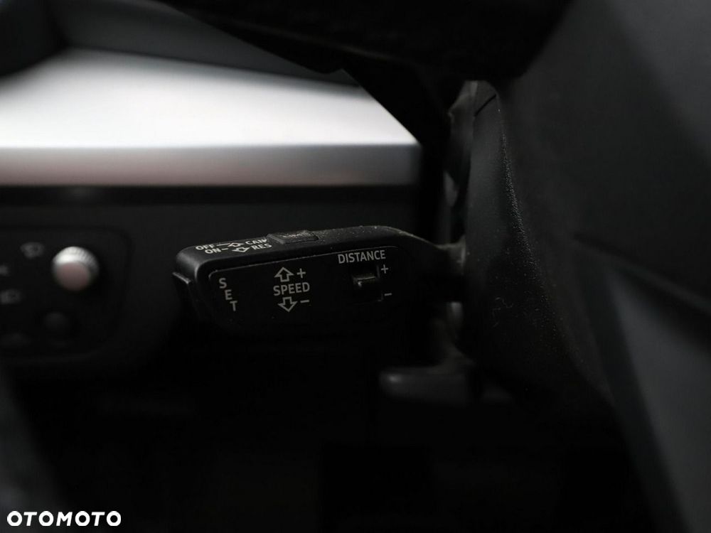 Audi Q5 50 TFSI e Quattro S tronic - 34