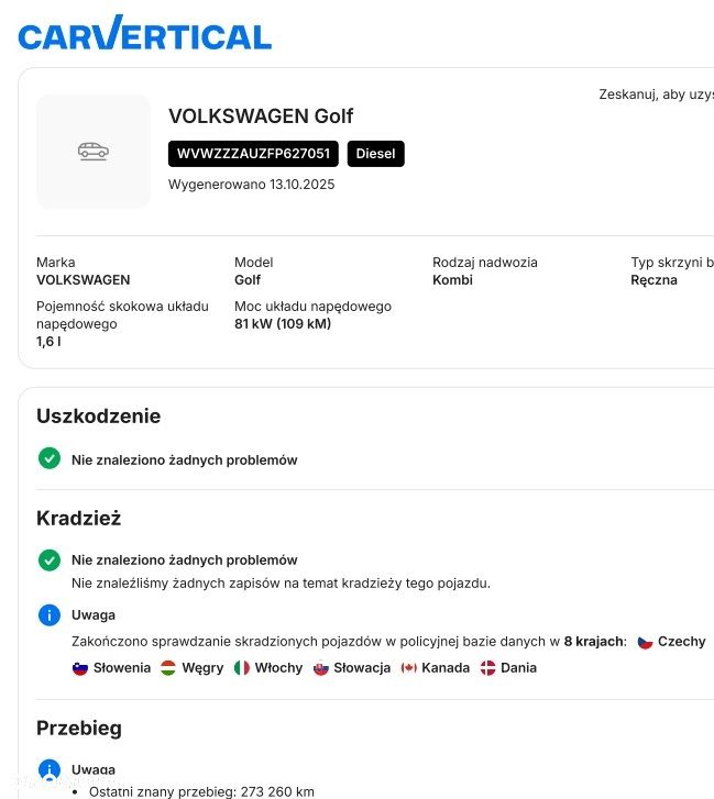 Volkswagen Golf 1.6 TDI BlueMotion Comfortline - 16