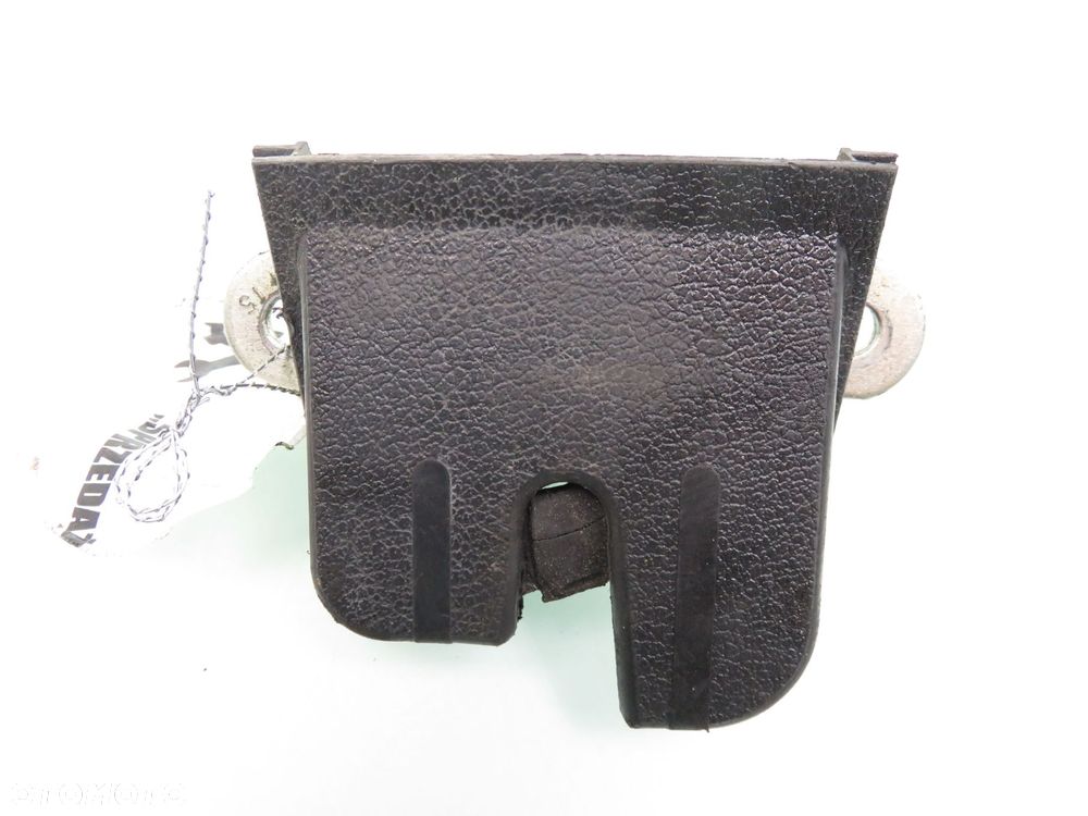 ZAMEK KLAPY SEAT ALTEA 5P0827505B - 2