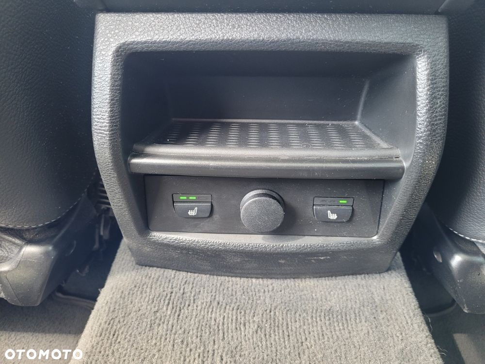 BMW X3 - 5