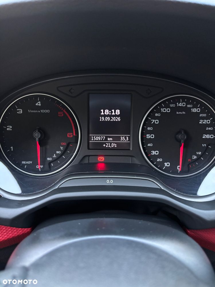Audi Q2 - 17