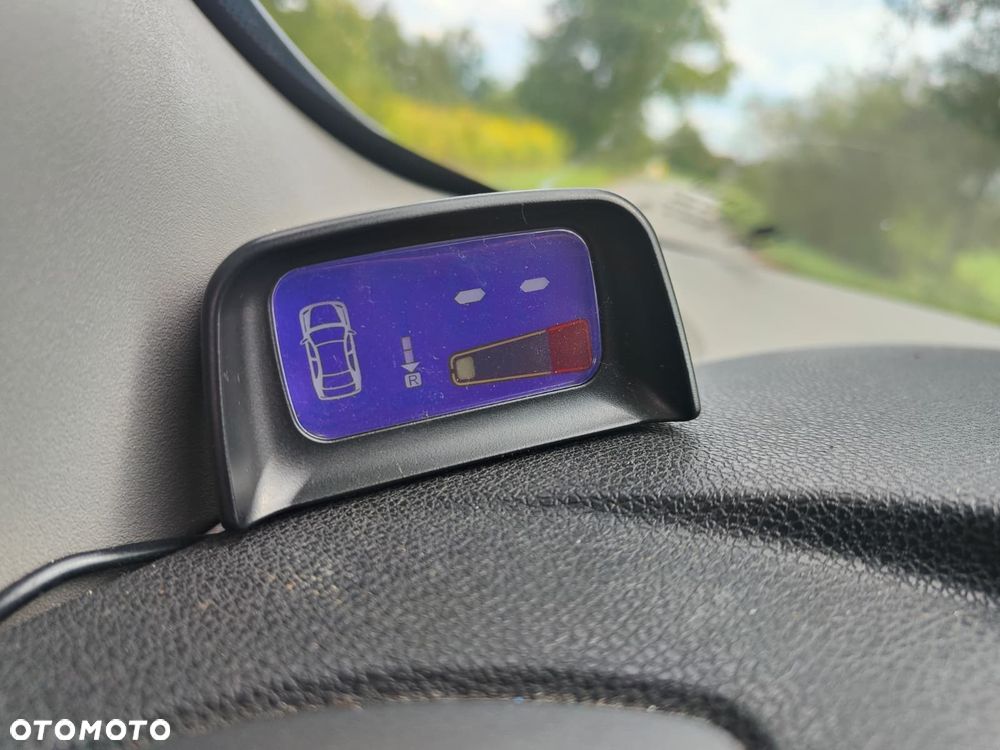 Renault Grand Scenic Energy dCi 110 Start & Stop Dynamique - 15
