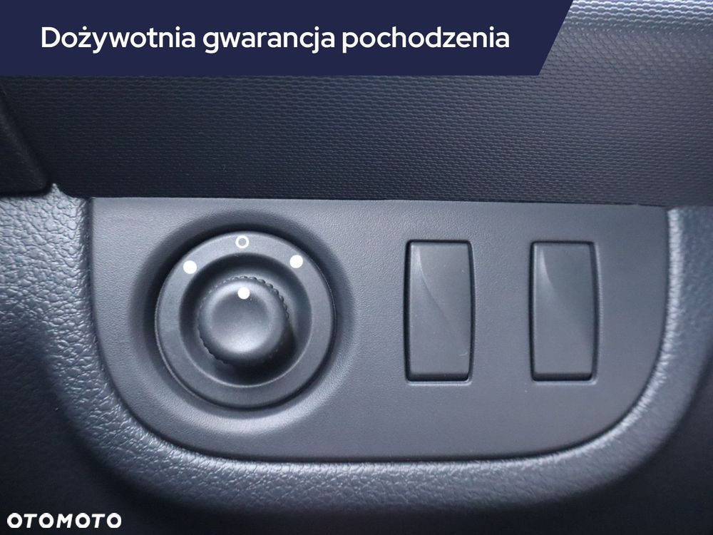 Dacia Sandero - 17