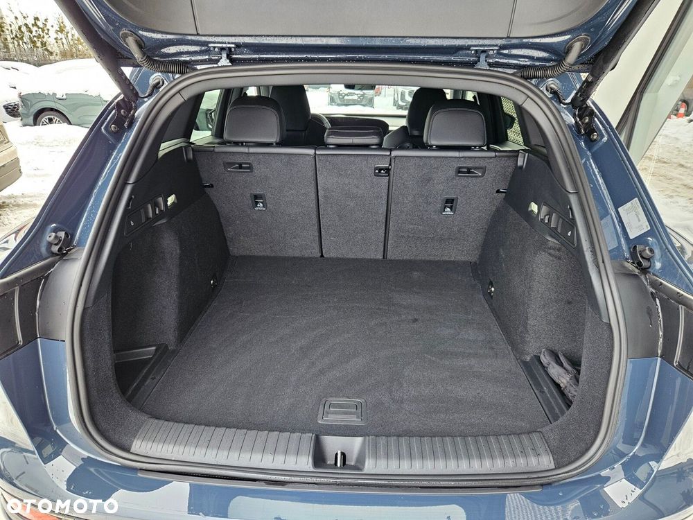 Audi Q6 e-tron 83kWh - 12