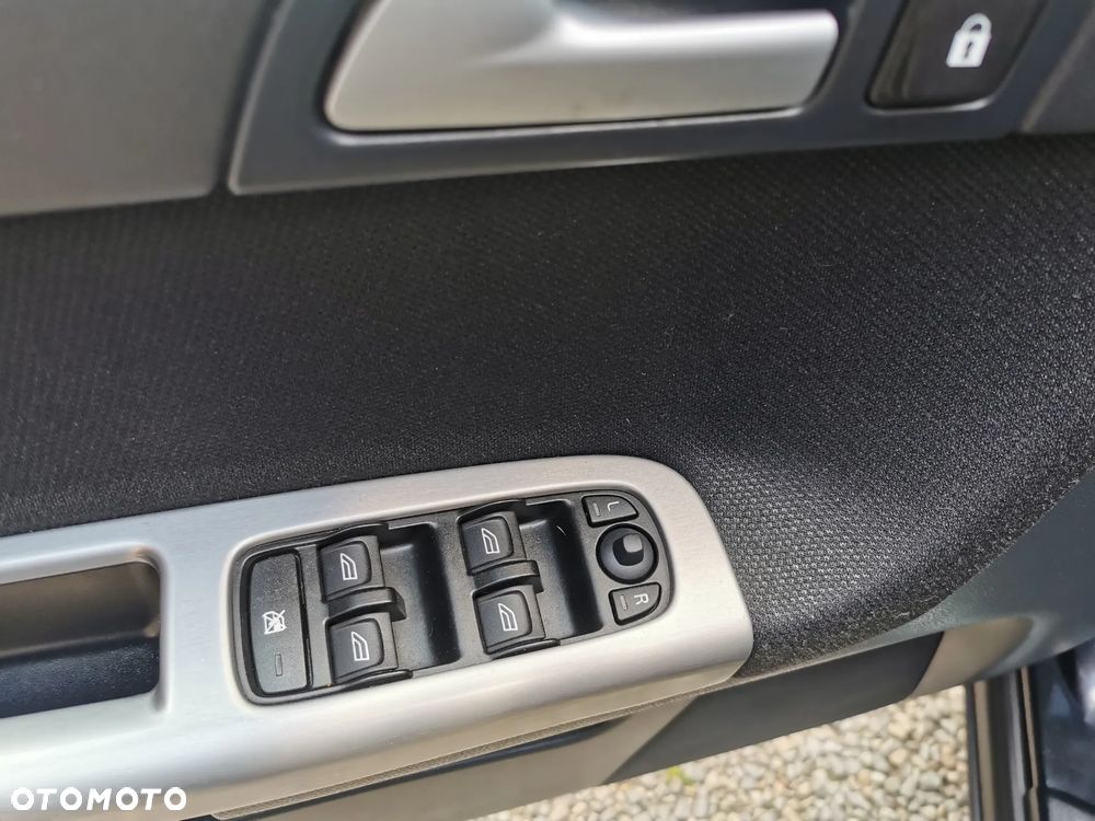 Volvo V50 1.8 Sport - 15