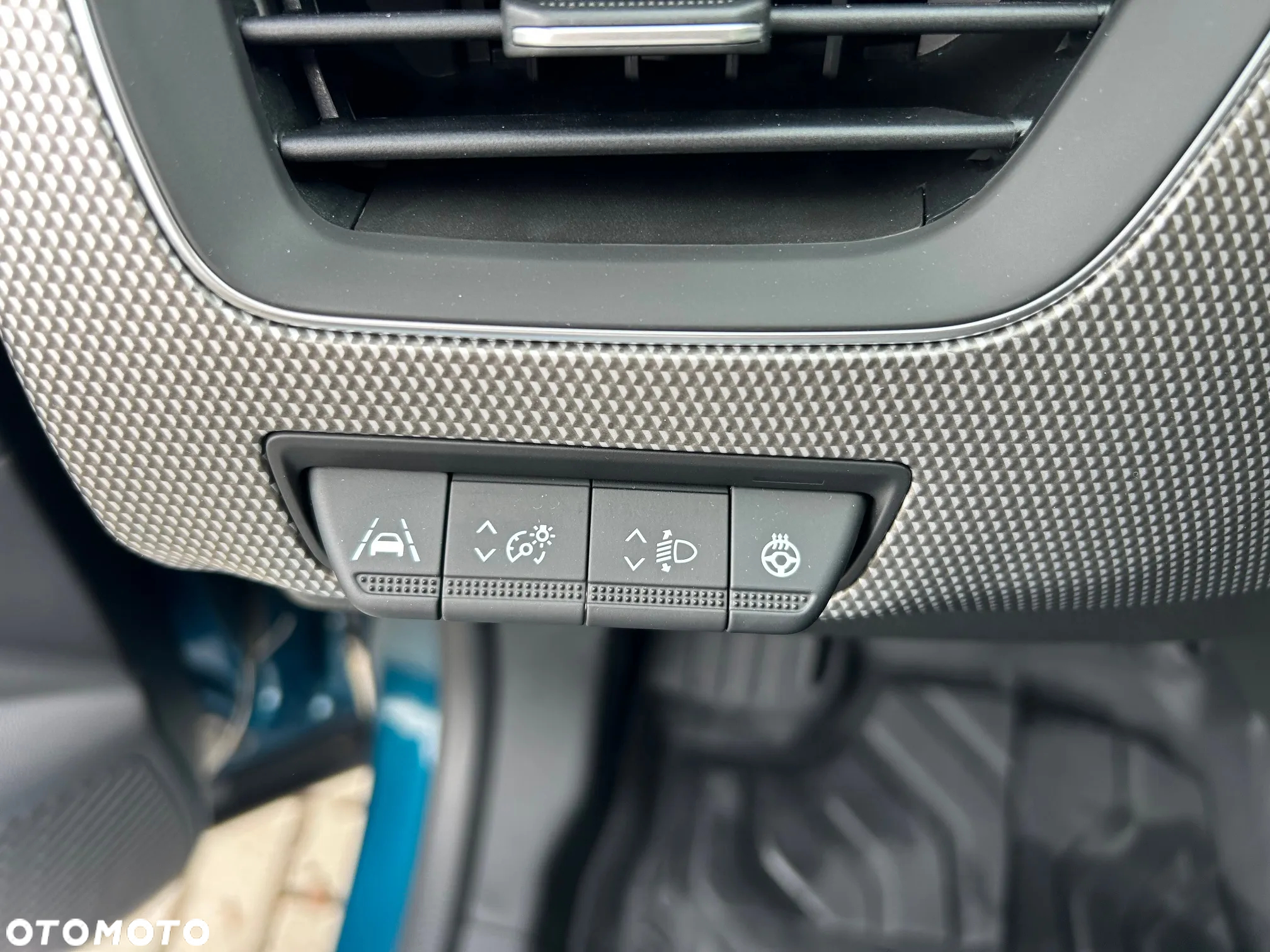 Renault Arkana 1.6 E-Tech Full Hybrid 145 Techno MMT - 16