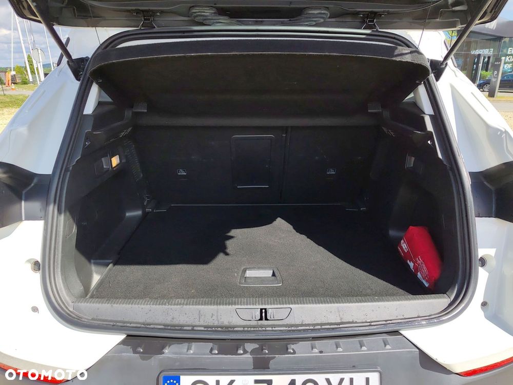 Opel Grandland X - 18