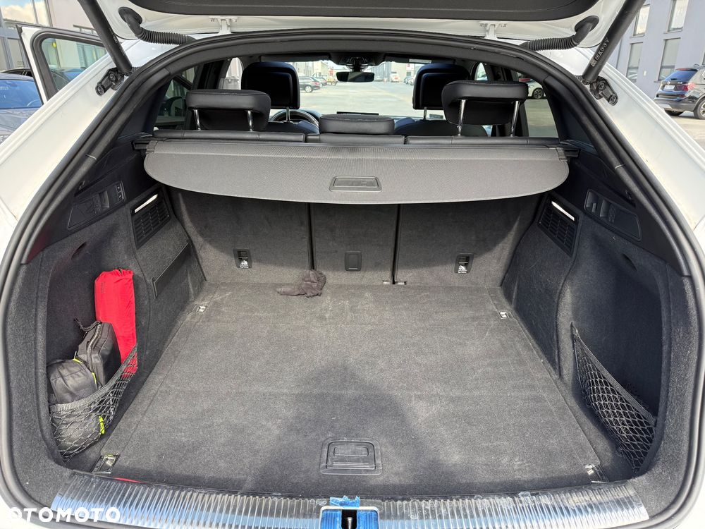 Audi Q5 45 TFSI mHEV Quattro S Line S tronic - 30