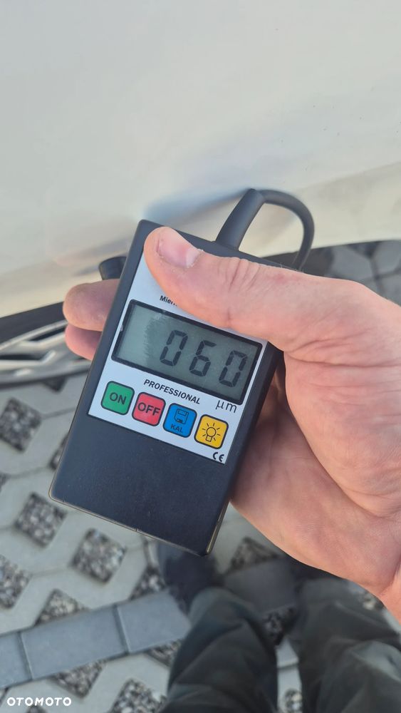 Fiat DOBLO MAXI - 29