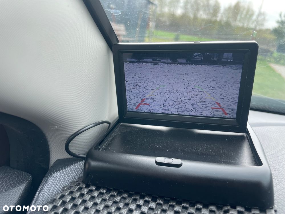 Renault Clio 1.2 TCe Expression EDC - 18