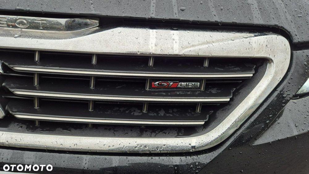 Peugeot 308 - 18