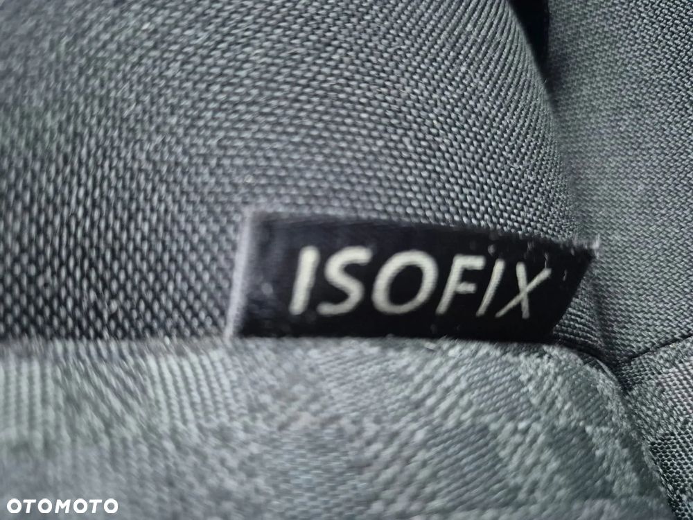 Volkswagen Polo - 23