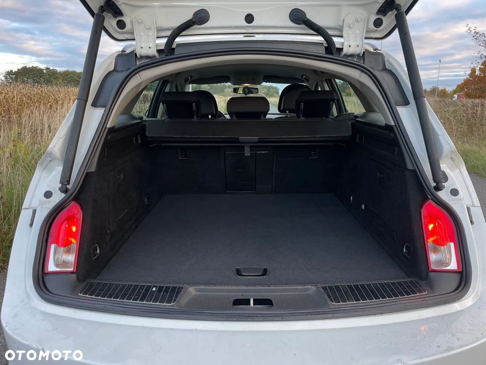 Opel Insignia 2.0 CDTI - 20