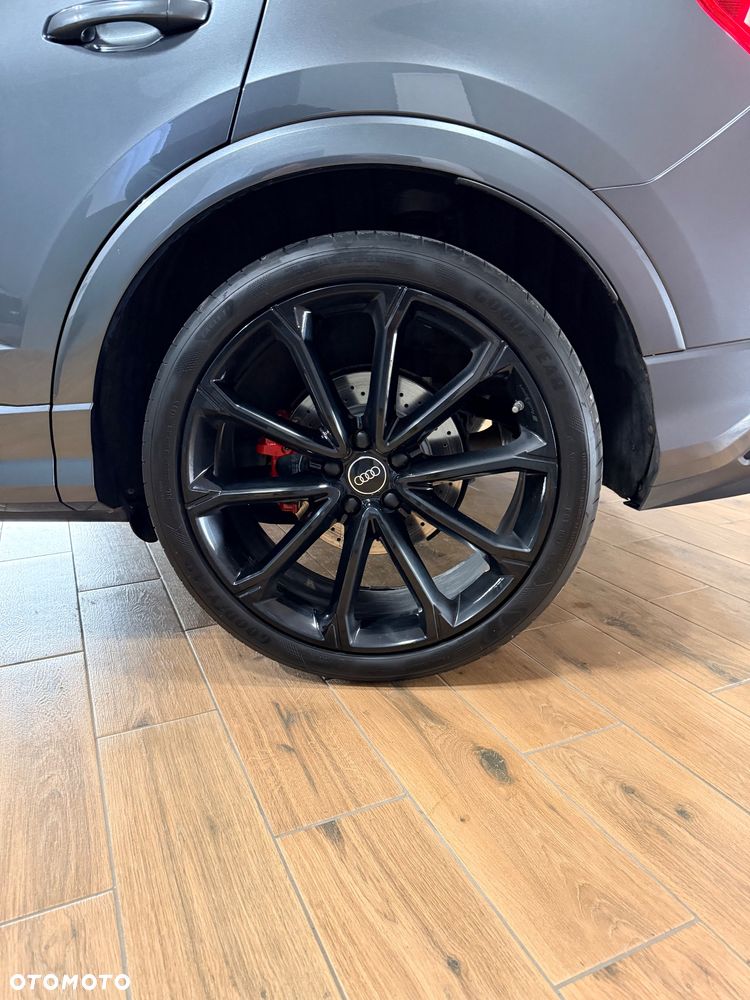 Audi RS Q3 Sportback ver-2-5-tfsi-quattro-s-tronic - 14