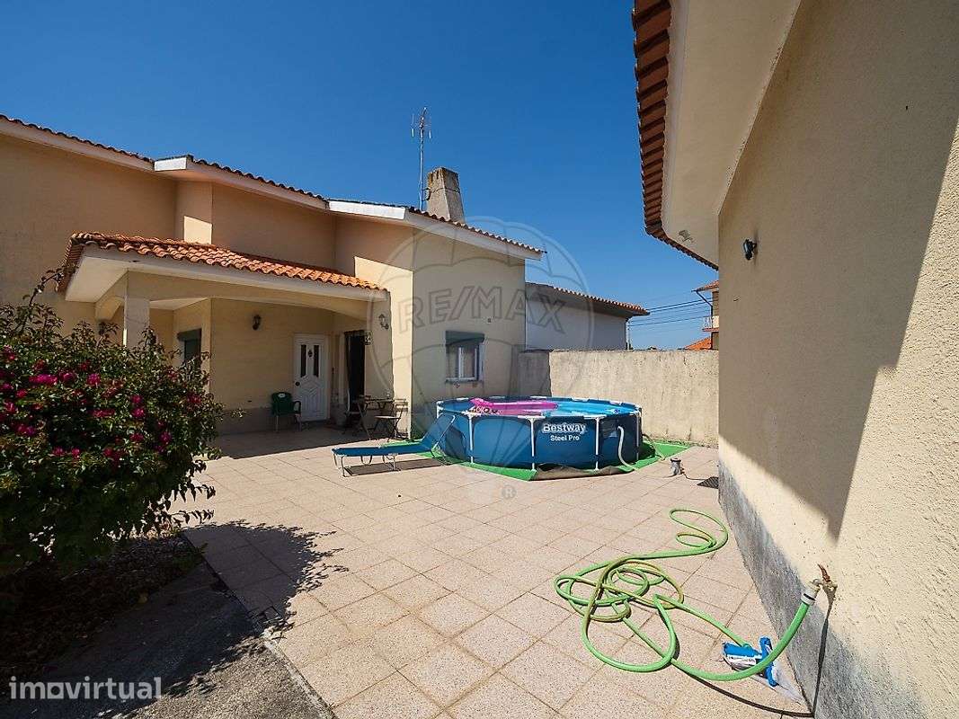 Moradia T3 para venda - Grande imagem: 4/40